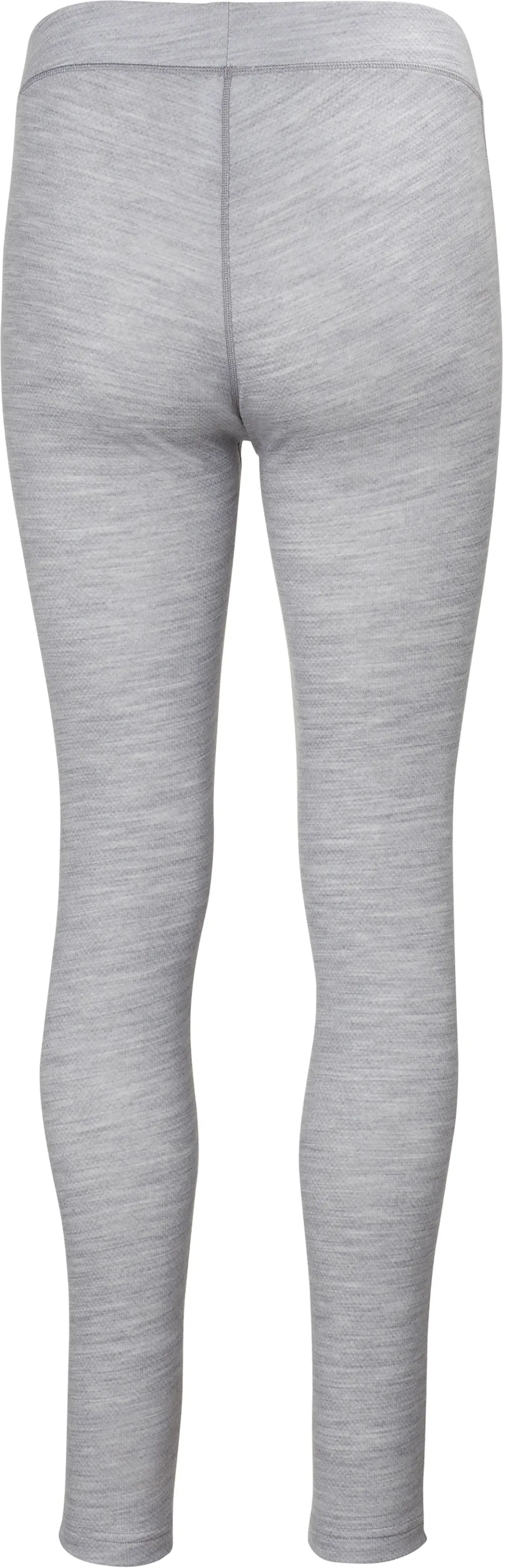 HELLY HANSEN Damen Funktionsunterwäsche LIFA 75520